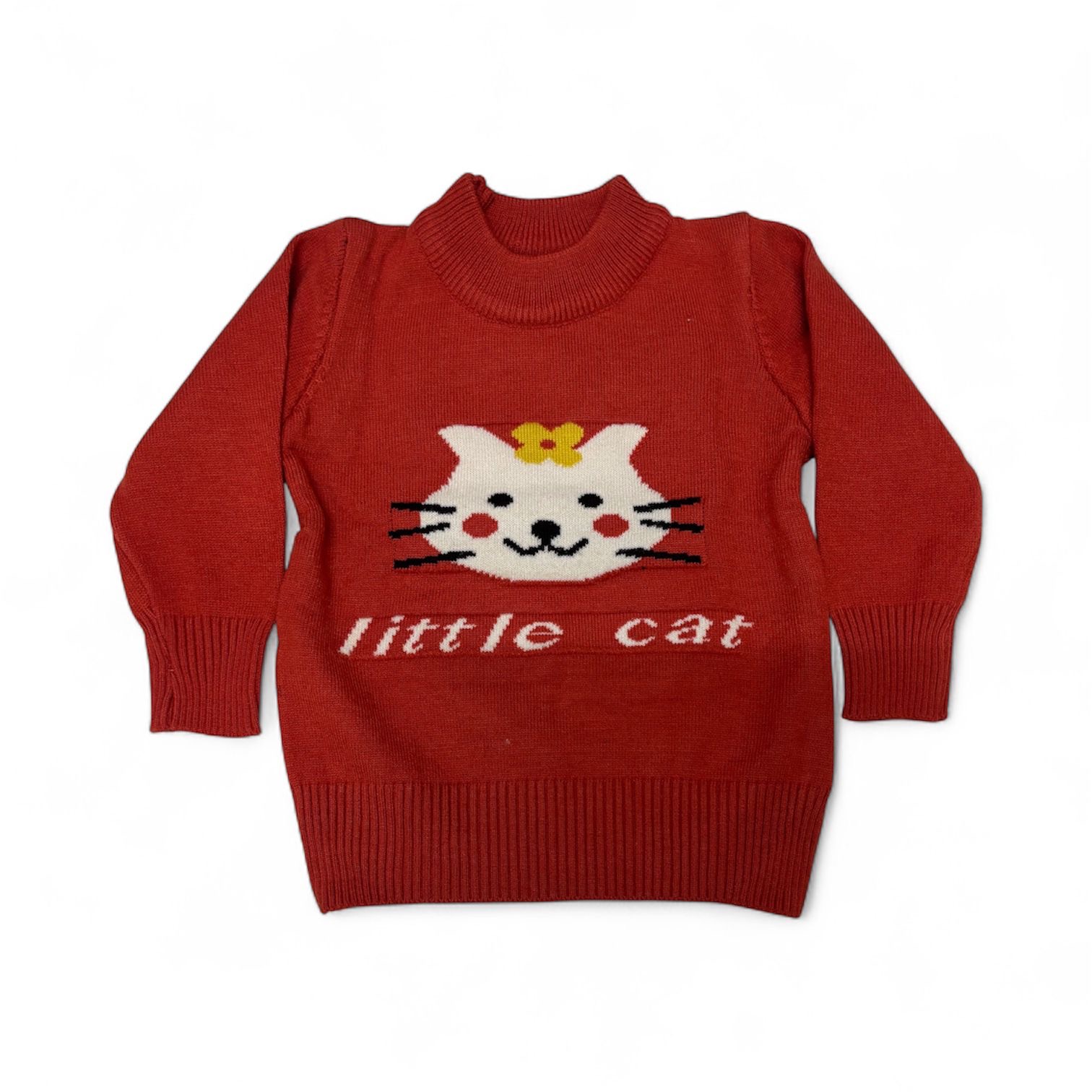 deb21748-a611-47fe-a15e-78374481b42b