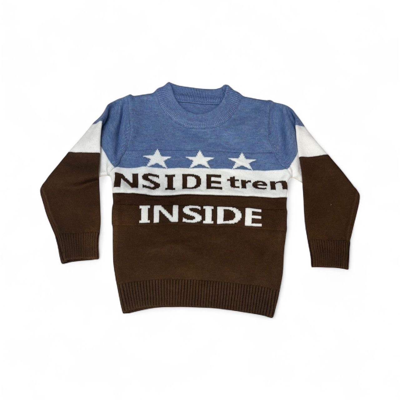 e56a3991-fe38-476f-a27a-9ae517e059a4