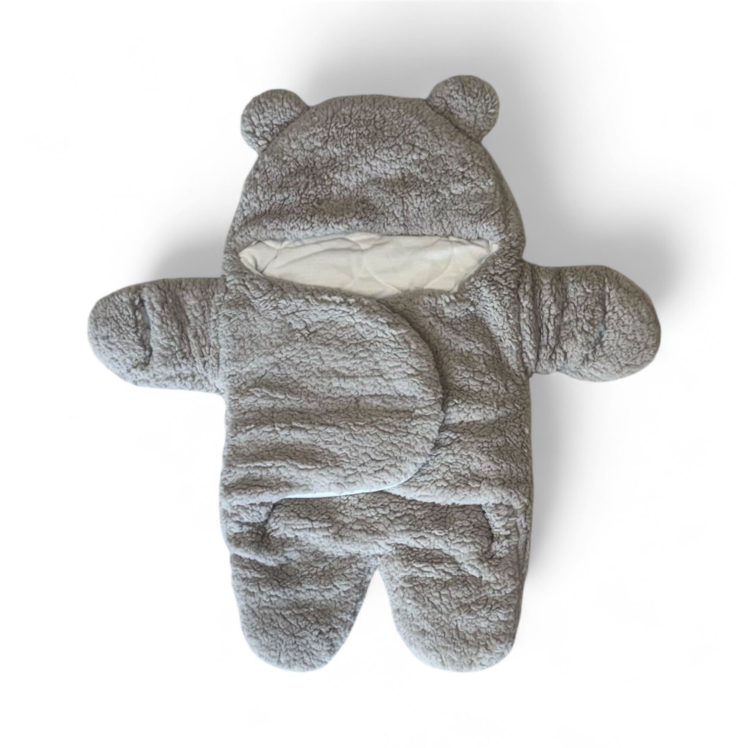 eac9e0b1-d886-4ae6-b74a-6c77714c43d4