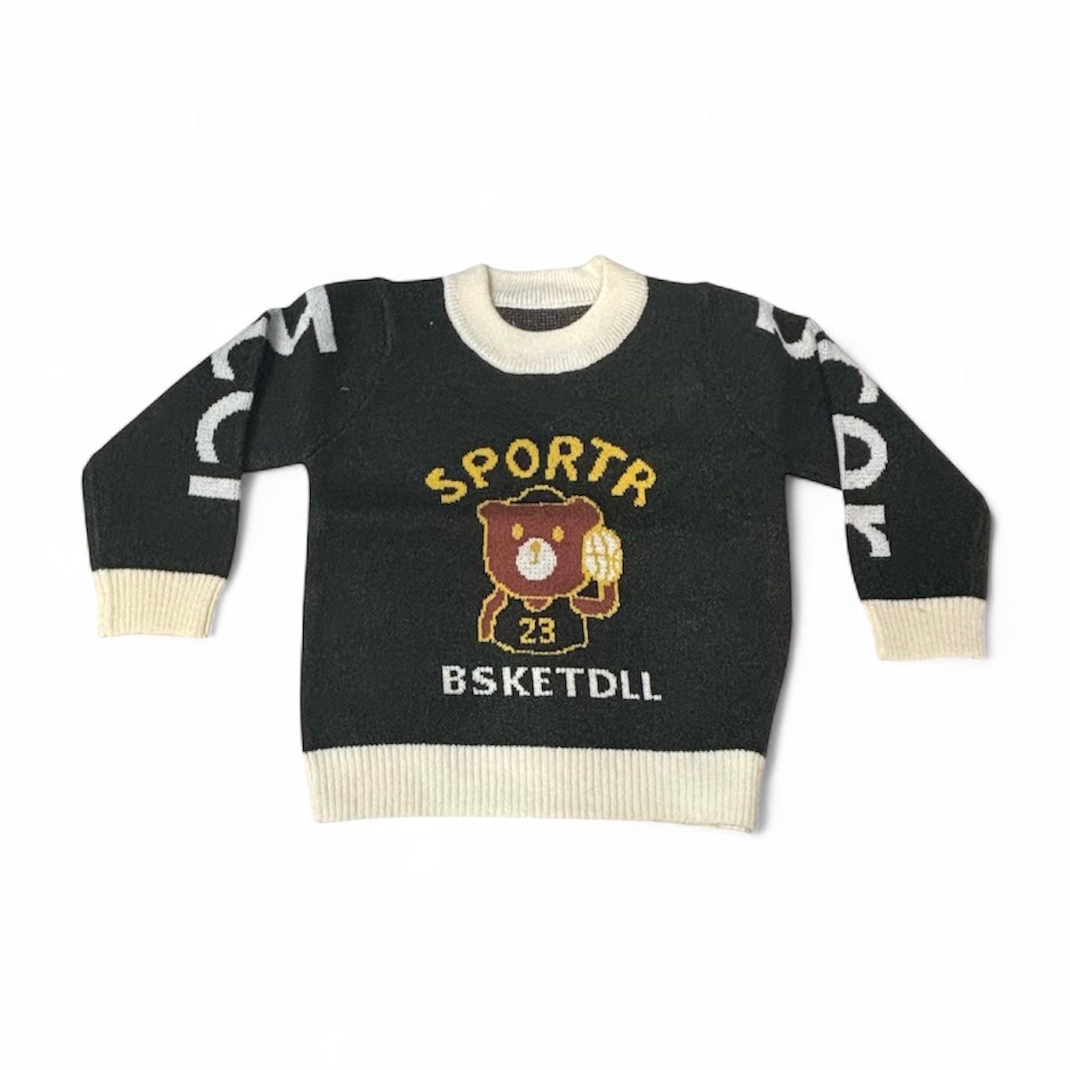 ffd9d79c-84eb-463f-a68a-243365ba8253