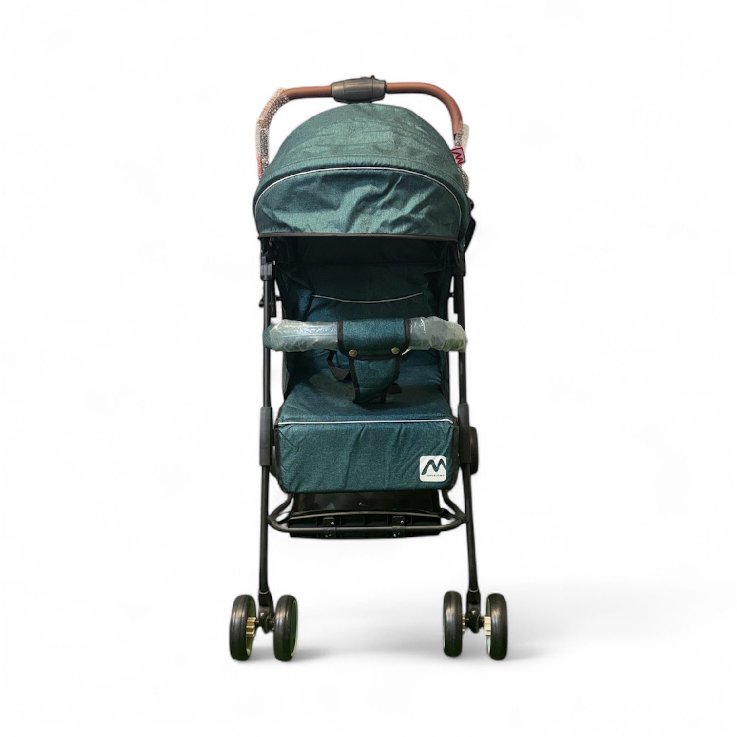 0ca09ab0-17b5-4358-a581-704382cc0cc3