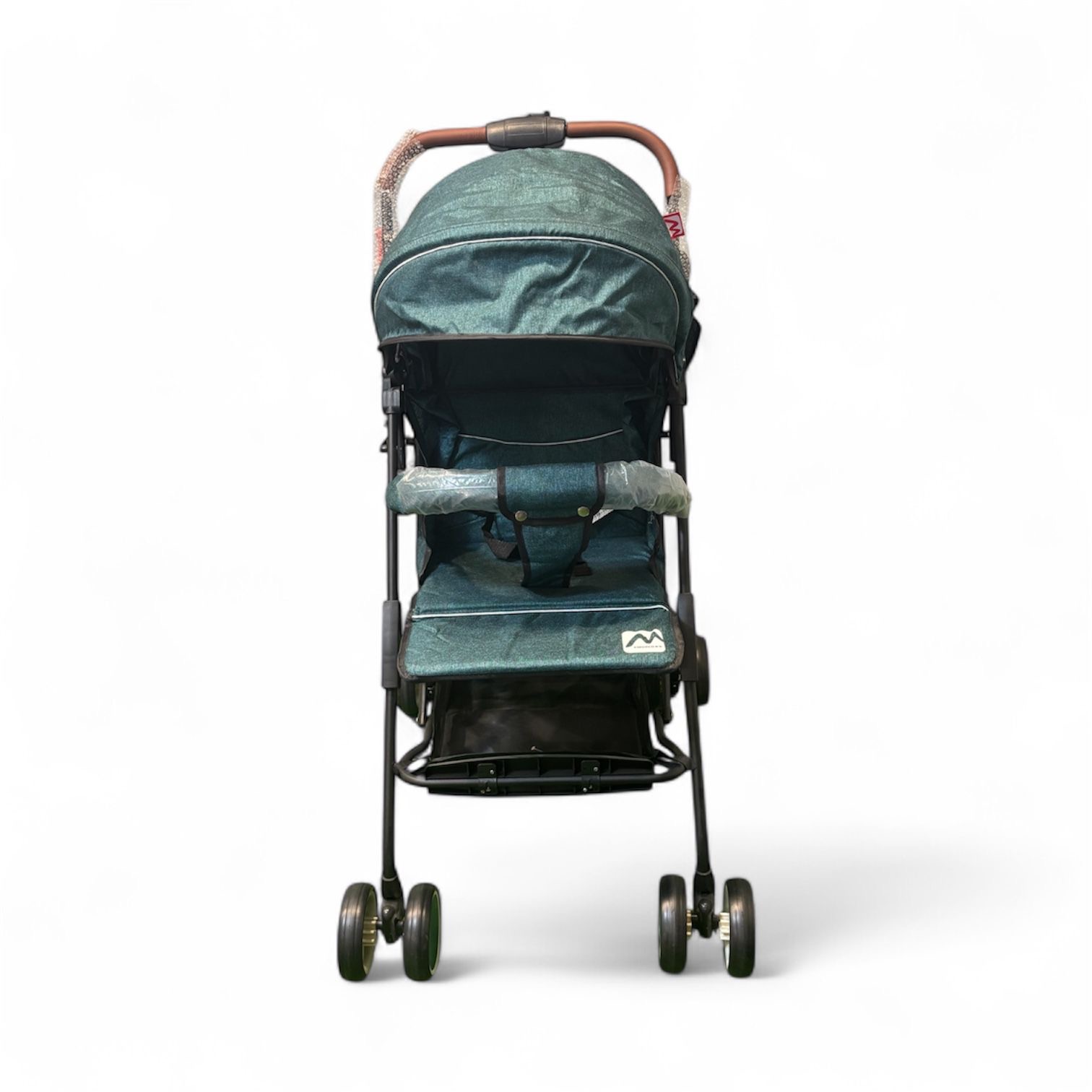 2500ffd4-1e87-4659-97b6-86aaac051fc1