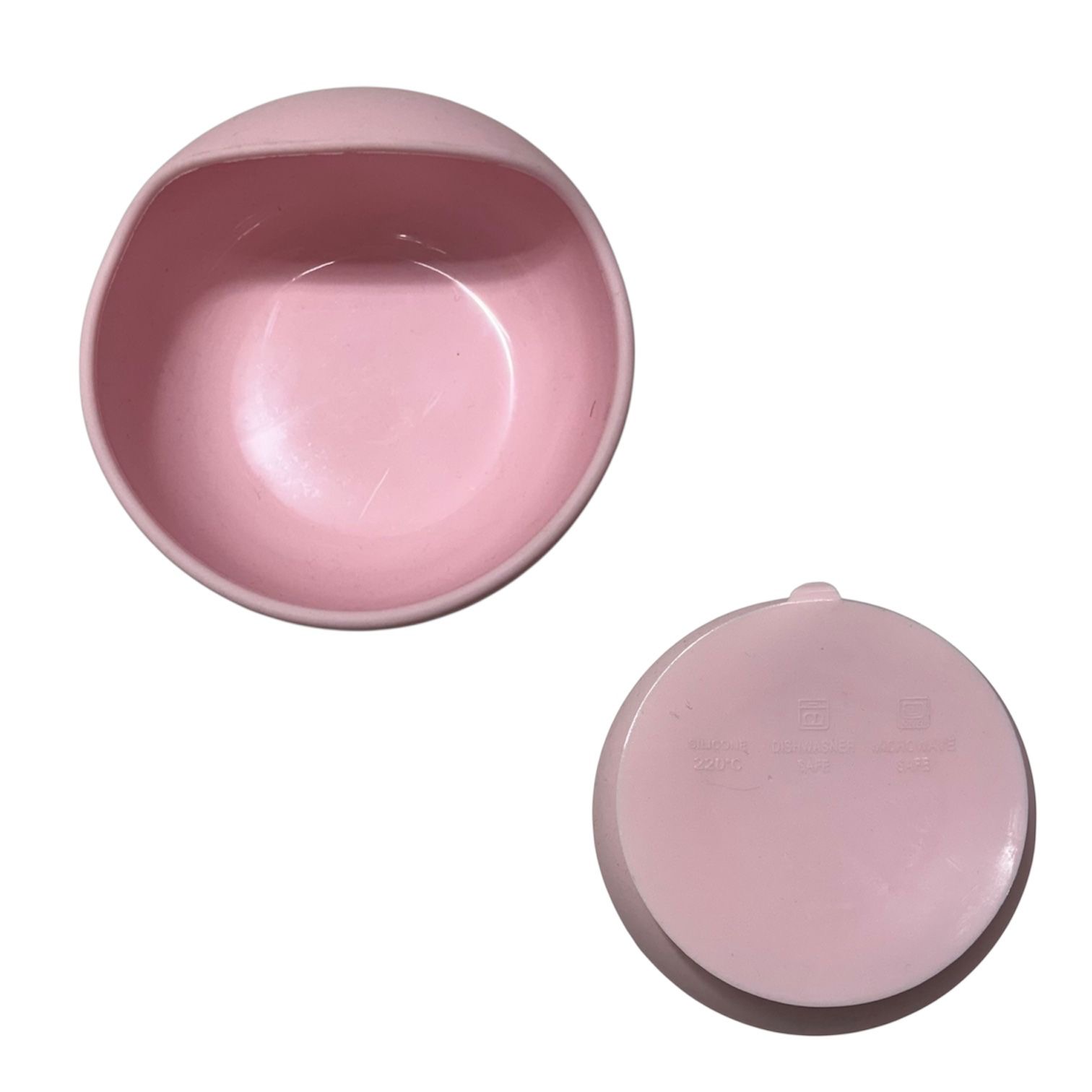 33dde886-6158-4c64-843e-8a4bc7c688b5