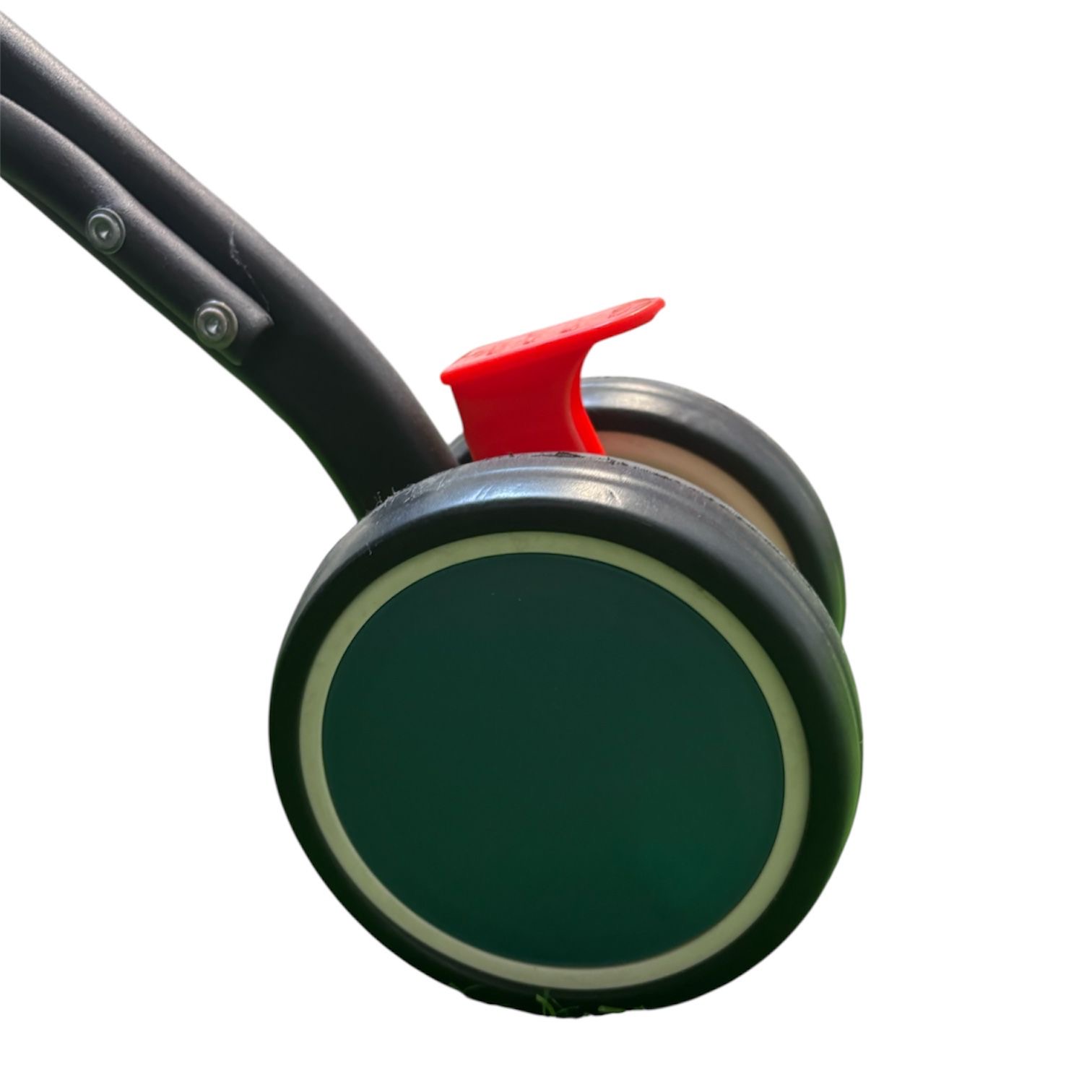 3d39f018-3af1-483f-b097-659010f1dccb