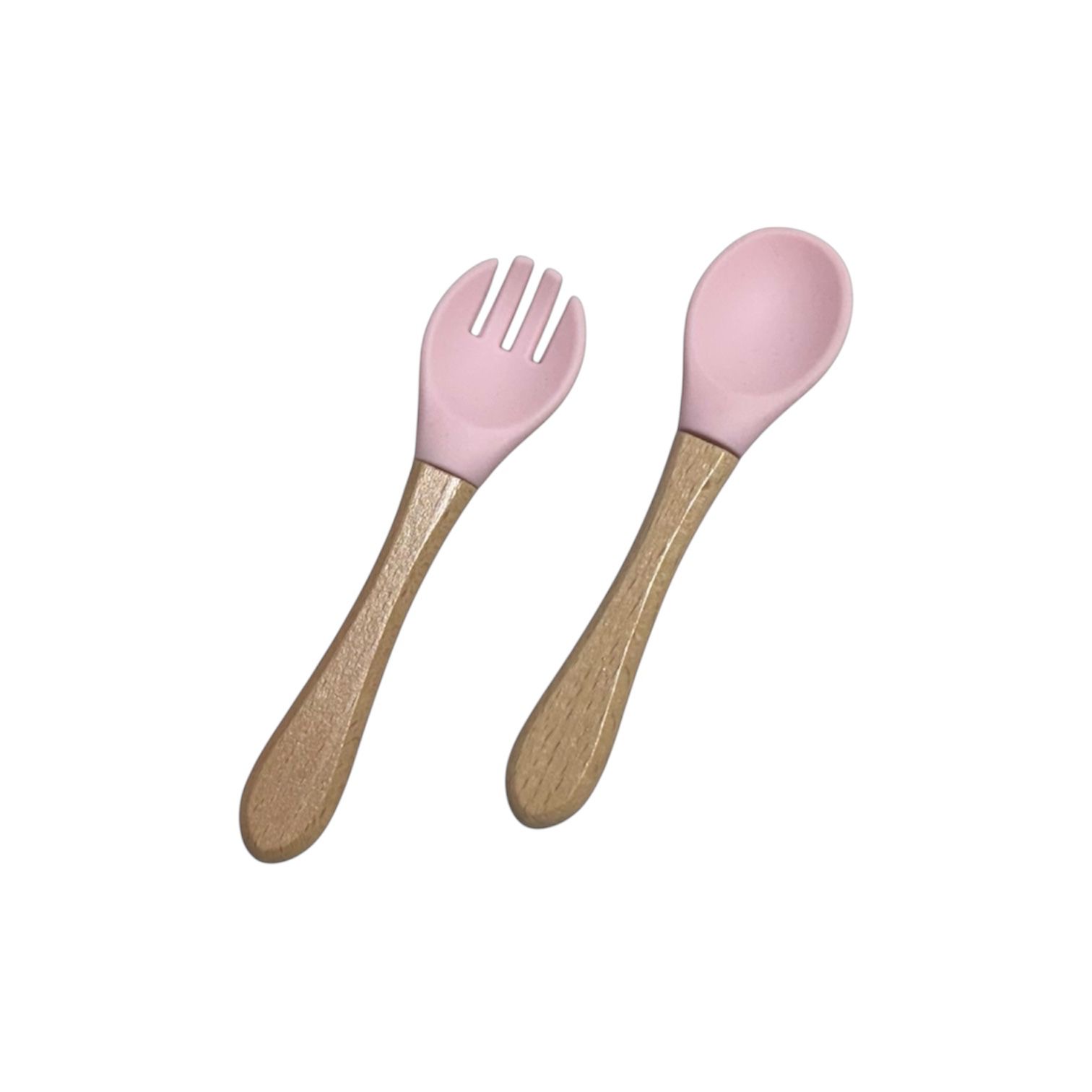 7b689013-9435-4fe1-a0af-1892525c4305