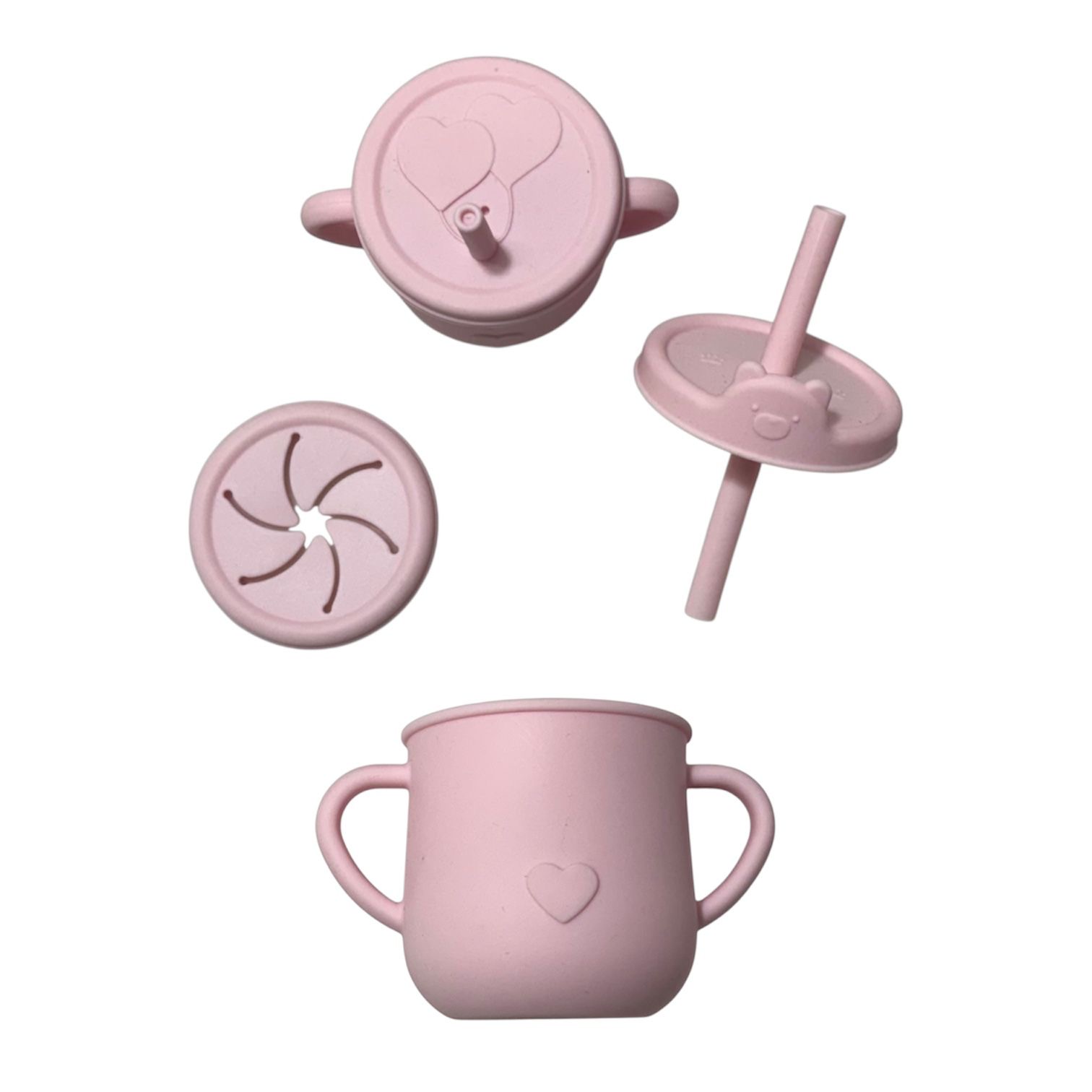 92d2b749-643b-4a57-aecb-759a7afdb6a3