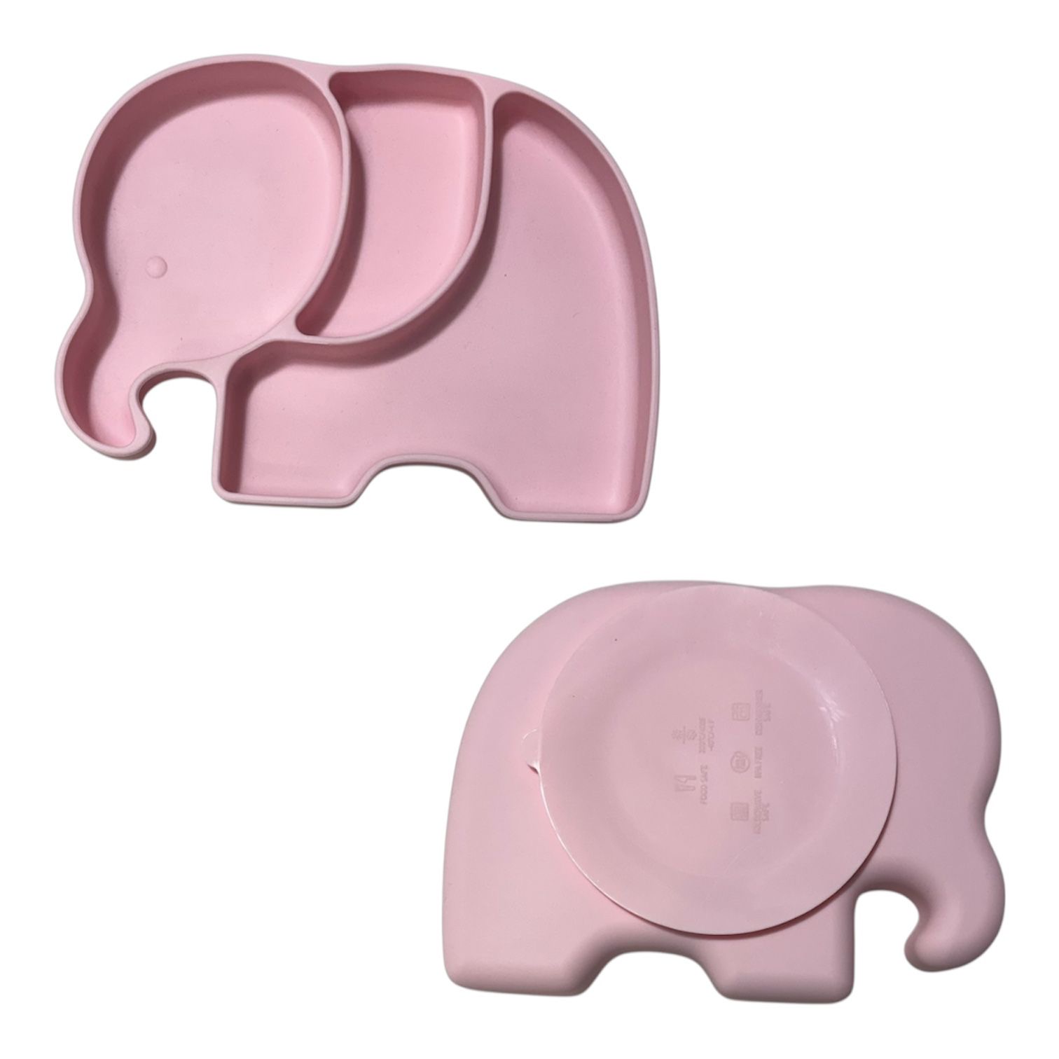 b401e157-e375-4b7c-bf01-227739f7b1c7