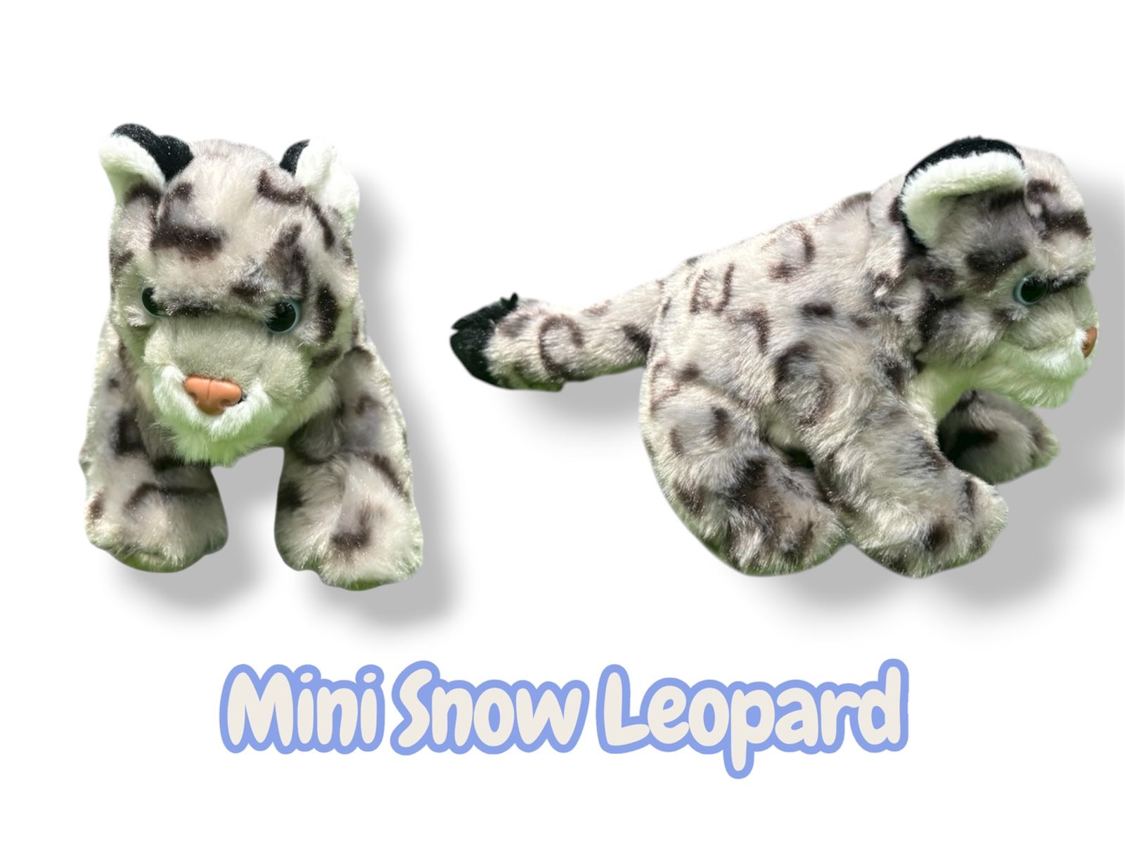 c32a2ae1-cb82-46a5-bf70-dc65ae9629d7