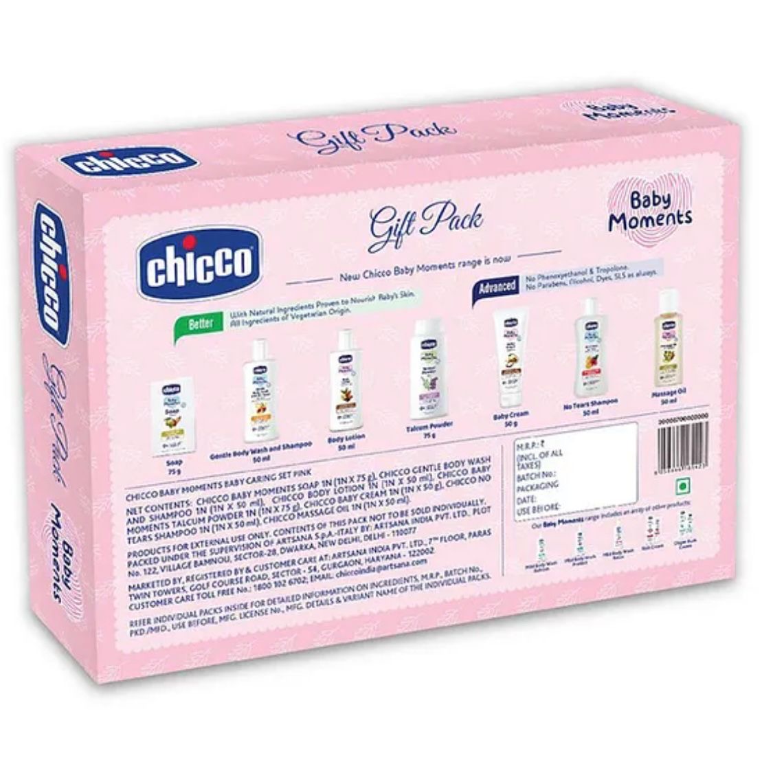 d501f3a8-5424-457b-8e27-343db28891a9