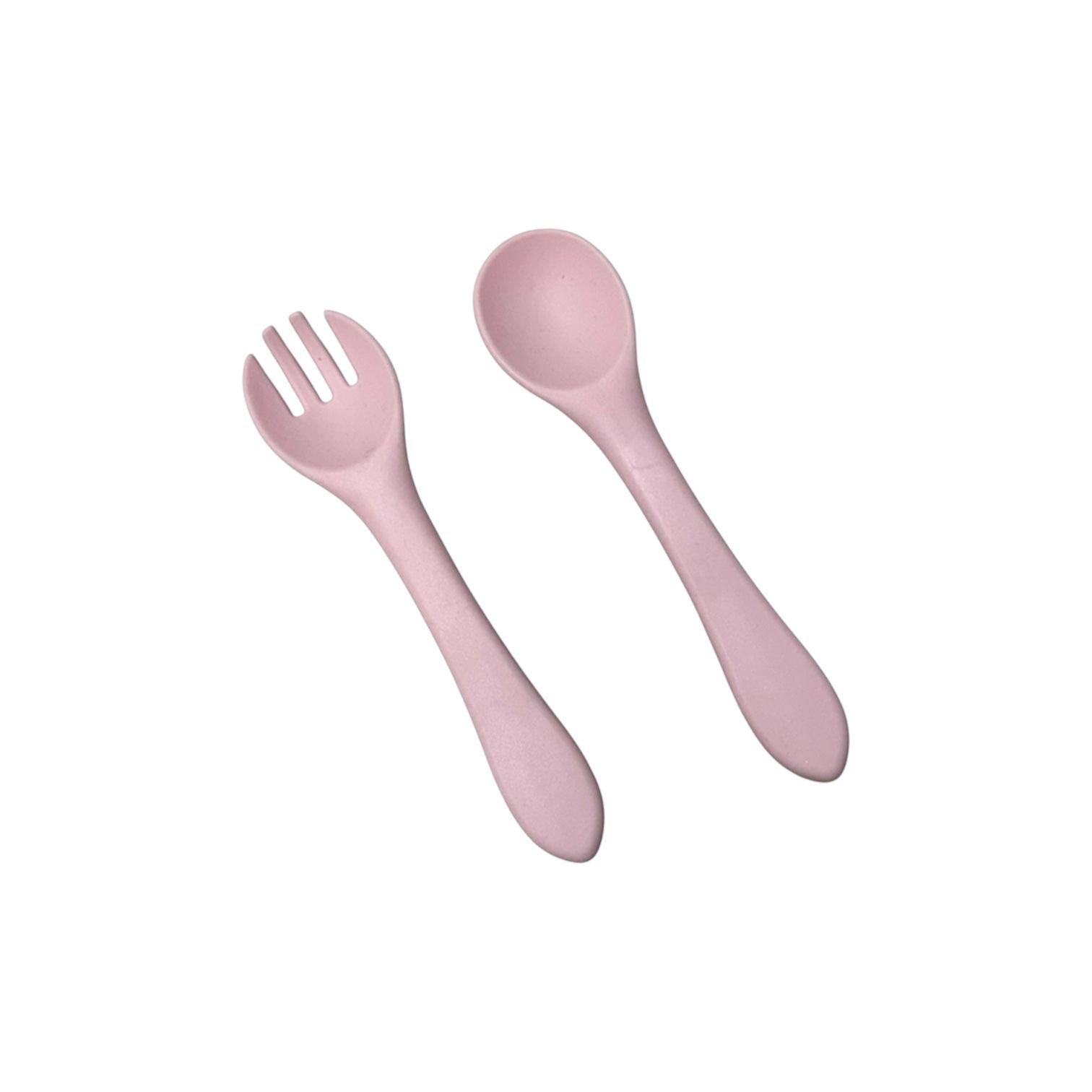 f8f124f5-281b-489c-997d-1de4f2ac9a44