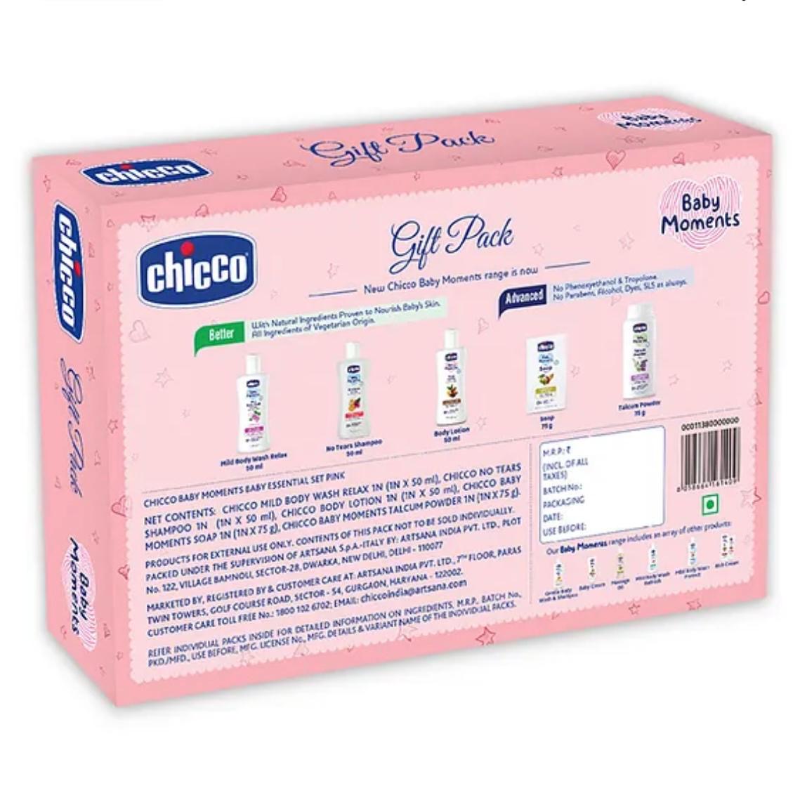 fb121ed5-289d-4d5e-bfff-d21cfe568682