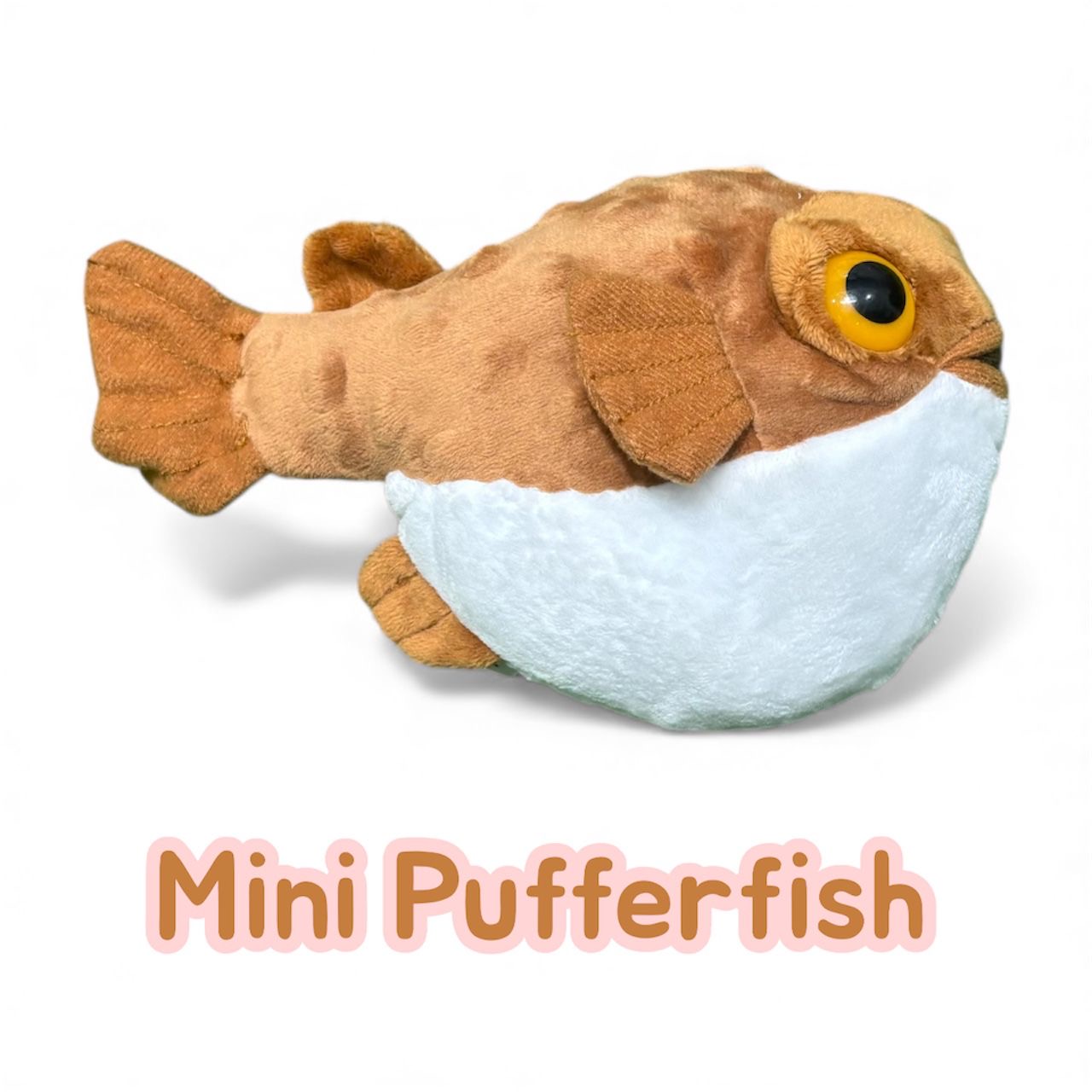 fdfb3e90-80ab-493a-a5d3-e2f13306e9bb